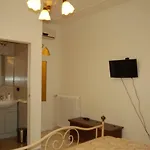 San Pietro Bed & Breakfast Bari