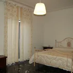 Bed & Breakfast San Pietro Bari
