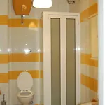 Bed & Breakfast San Pietro *