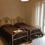 Bed & Breakfast San Pietro Bari