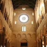 San Pietro *
