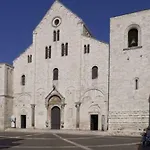 Bed & Breakfast San Pietro