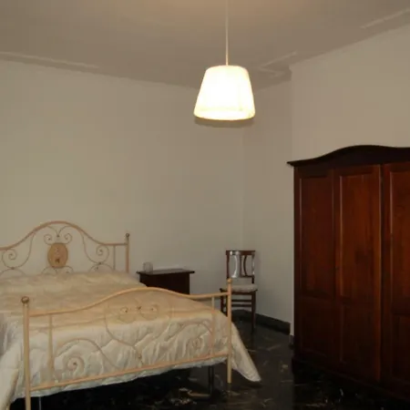 San Pietro * בארי