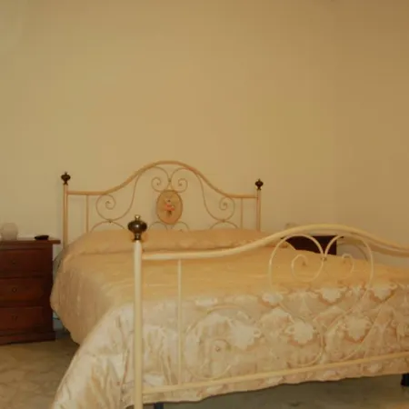 San Pietro Bed & Breakfast