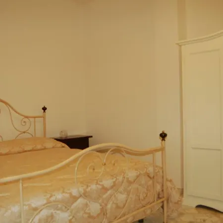 Bed and breakfast San Pietro Bari