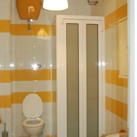 Bed and breakfast San Pietro *