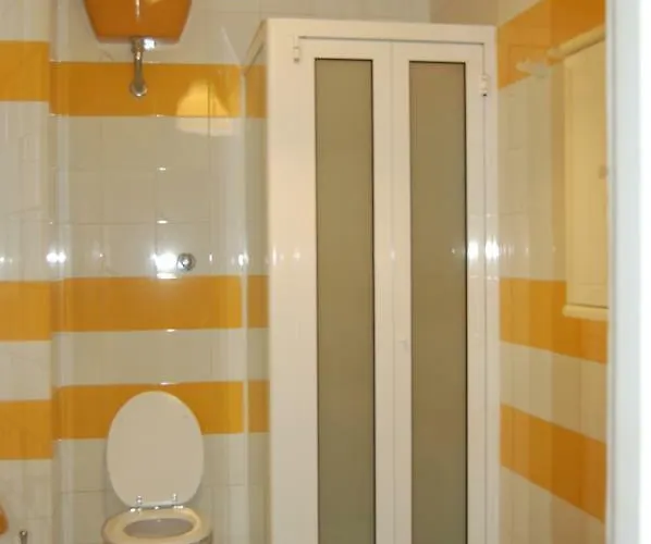 Bed & Breakfast San Pietro *