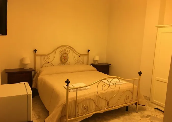 San Pietro * בארי